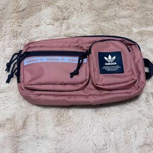 Adidas bag new